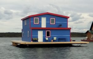 BigBlue-small